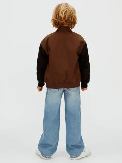 Calvin Klein Skater Jeans^Kinder Jeans|Kleidung