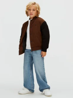 Calvin Klein Skater Jeans^Kinder Jeans|Kleidung