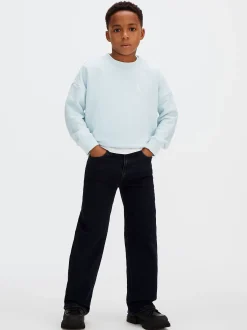 Calvin Klein Skater Jeans^Kinder Jeans|Kleidung