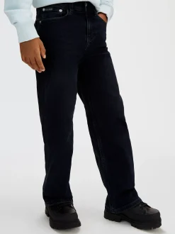 Calvin Klein Skater Jeans^Kinder Jeans|Kleidung