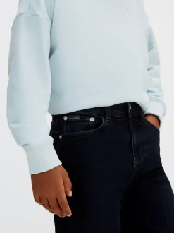 Calvin Klein Skater Jeans^Kinder Jeans|Kleidung