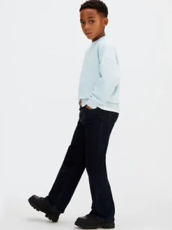 Calvin Klein Skater Jeans^Kinder Jeans|Kleidung