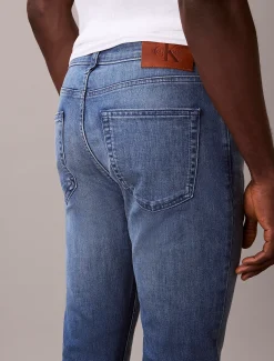 Calvin Klein Skinny Fit Jeans^Herren Baggy|Skinny