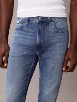 Calvin Klein Skinny Fit Jeans^Herren Baggy|Skinny