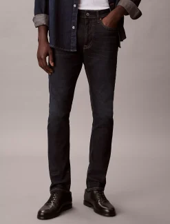 Calvin Klein Skinny Jeans^Herren Baggy|Skinny