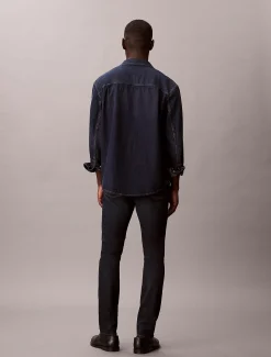 Calvin Klein Skinny Jeans^Herren Baggy|Skinny