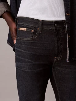 Calvin Klein Skinny Jeans^Herren Baggy|Skinny