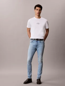 Calvin Klein Skinny Jeans^Herren Passform-guide Für Denims|Baggy