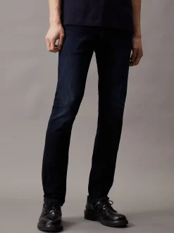 Calvin Klein Skinny Jeans^Herren Passform-guide Für Denims|Baggy