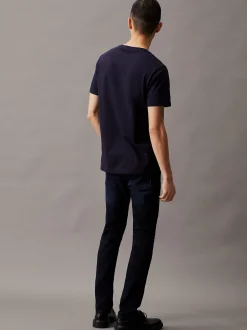 Calvin Klein Skinny Jeans^Herren Passform-guide Für Denims|Baggy