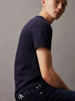 Calvin Klein Skinny Jeans^Herren Passform-guide Für Denims|Baggy