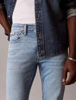 Calvin Klein Skinny Jeans^Herren Baggy|Skinny