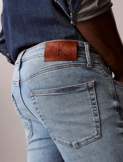 Calvin Klein Skinny Jeans^Herren Baggy|Skinny
