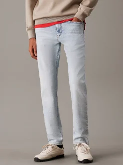 Calvin Klein Skinny Jeans^Herren Passform-guide Für Denims|Baggy
