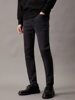 Calvin Klein Skinny Jeans^Herren Baggy|Skinny