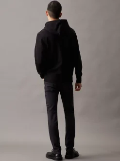 Calvin Klein Skinny Jeans^Herren Baggy|Skinny