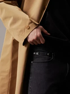 Calvin Klein Skinny Jeans^Herren Baggy|Skinny