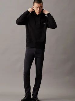 Calvin Klein Skinny Jeans^Herren Baggy|Skinny