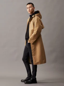 Calvin Klein Skinny Jeans^Herren Baggy|Skinny