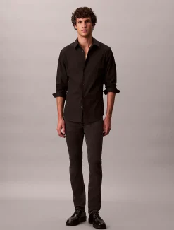 Calvin Klein Skinny Jeans^Herren Passform-guide Für Denims|Baggy