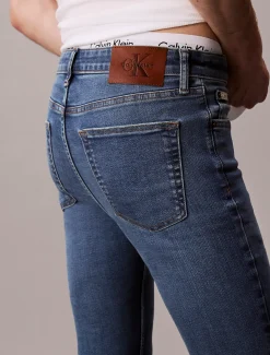 Calvin Klein Skinny Jeans^Herren Baggy|Skinny