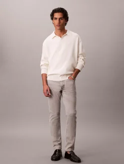 Calvin Klein Slim Fit Jeans^Herren Baggy|Skinny