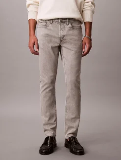 Calvin Klein Slim Fit Jeans^Herren Baggy|Skinny