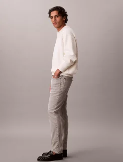 Calvin Klein Slim Fit Jeans^Herren Baggy|Skinny