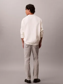 Calvin Klein Slim Fit Jeans^Herren Baggy|Skinny