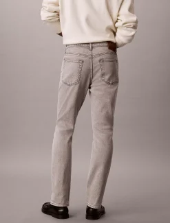 Calvin Klein Slim Fit Jeans^Herren Baggy|Skinny