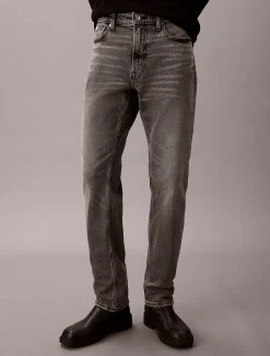 Calvin Klein Slim Fit Jeans^Herren Baggy|Skinny