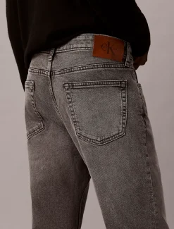 Calvin Klein Slim Fit Jeans^Herren Baggy|Skinny