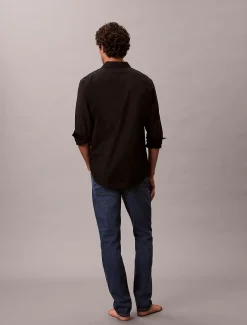 Calvin Klein Slim Fit Jeans^Herren Baggy|Skinny