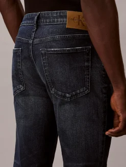 Calvin Klein Slim Fit Jeans^Herren Baggy|Skinny