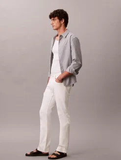 Calvin Klein Slim Fit Jeans^Herren Baggy|Skinny