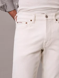 Calvin Klein Slim Fit Jeans^Herren Baggy|Skinny