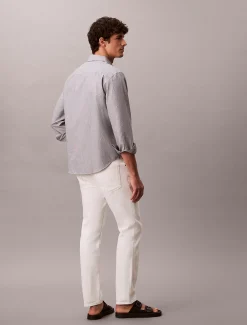 Calvin Klein Slim Fit Jeans^Herren Baggy|Skinny