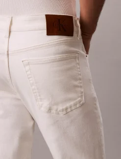 Calvin Klein Slim Fit Jeans^Herren Baggy|Skinny