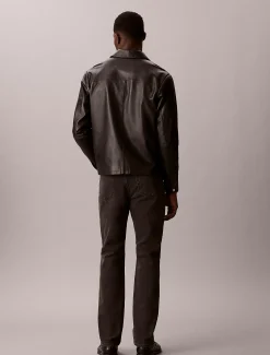 Calvin Klein Slim Fit Jeans^Herren Passform-guide Für Denims|Baggy