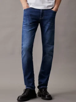 Calvin Klein Slim Jeans^Herren Baggy|Skinny