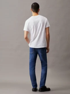 Calvin Klein Slim Jeans^Herren Baggy|Skinny