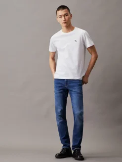 Calvin Klein Slim Jeans^Herren Baggy|Skinny