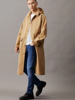 Calvin Klein Slim Jeans^Herren Baggy|Skinny