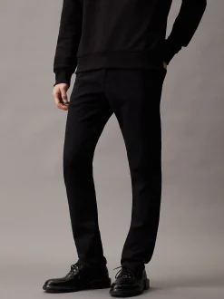 Calvin Klein Slim Jeans^Herren Baggy|Skinny