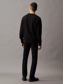 Calvin Klein Slim Jeans^Herren Baggy|Skinny