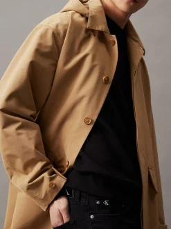 Calvin Klein Slim Jeans^Herren Baggy|Skinny