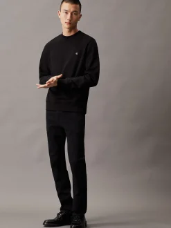 Calvin Klein Slim Jeans^Herren Baggy|Skinny