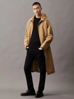 Calvin Klein Slim Jeans^Herren Baggy|Skinny