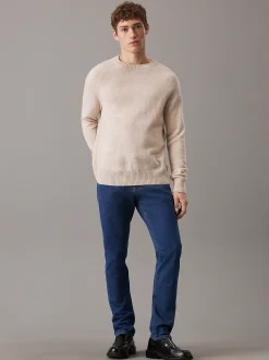 Calvin Klein Slim Jeans^Herren Baggy|Skinny