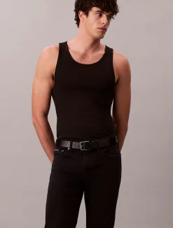 Calvin Klein Slim Straight Jeans^Herren Passform-guide Für Denims|Baggy